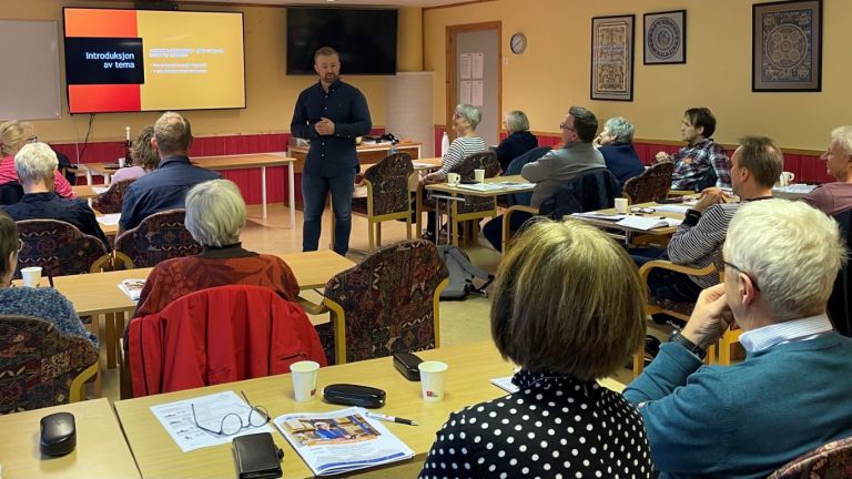 forelesning m anders feb 23 medium 4