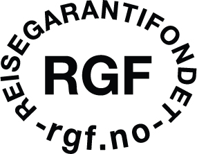 rgf logo 2 medium