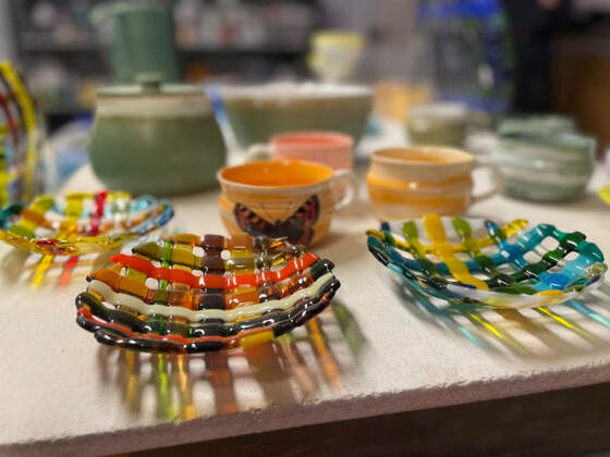 bilde 10 03 2026 10 55 50 liten