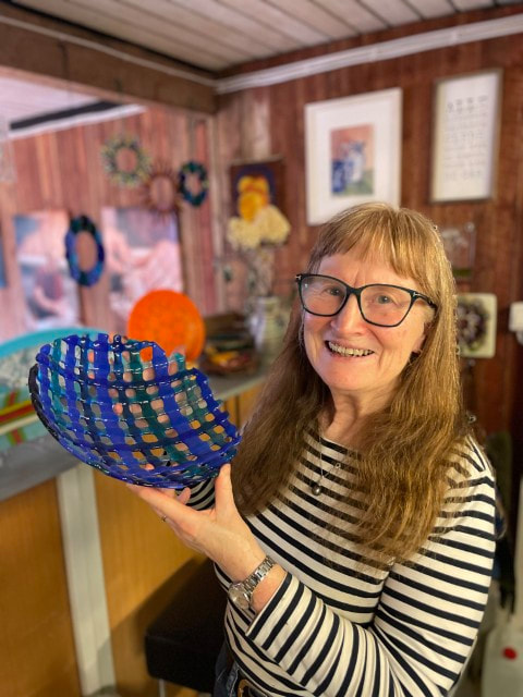 bilde 10 03 2026 11 38 10 liten orig