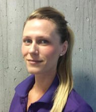 helene fj r m ksvoll fysioterapeut og osteopat 2