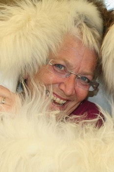 ingrid og skinn orig