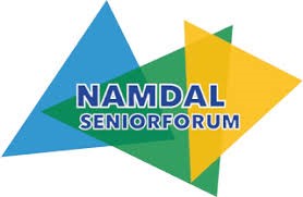namdal seniorforum 6