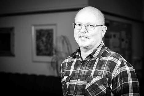 portrett geir nydahl 01