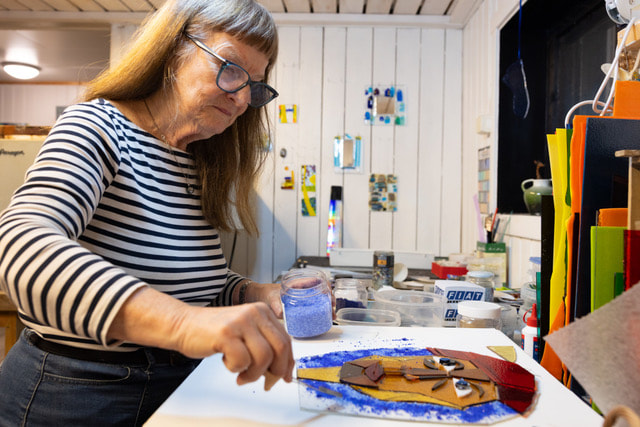 studiovegamargrete orig