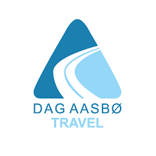 dag aasboe travel orig