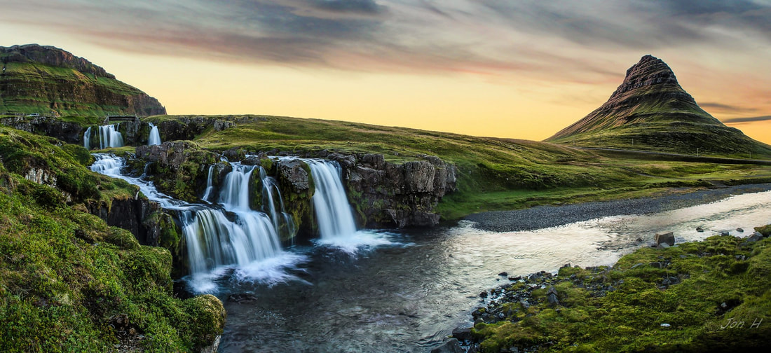 kirkjufell stor orig